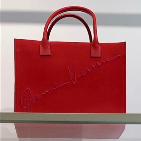 Versace Eros Flame are’s - Oro Tribute - Picture 1 of 11